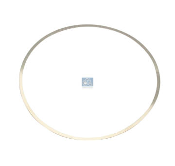 Těsnění válce, o-kroužek DT Spare Parts 2.10146