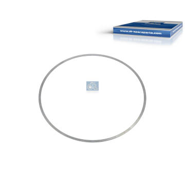 Těsnění válce, o-kroužek DT Spare Parts 2.10147