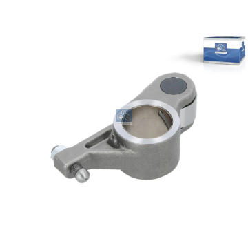 Vahadlo, řízení motoru DT Spare Parts 2.10148