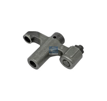 Víko vahadel ventilu DT Spare Parts 2.10153