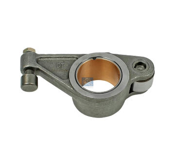 Vahadlo, řízení motoru DT Spare Parts 2.10154