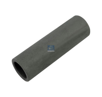 Distancni objimka, vyfukovy system DT Spare Parts 2.10157