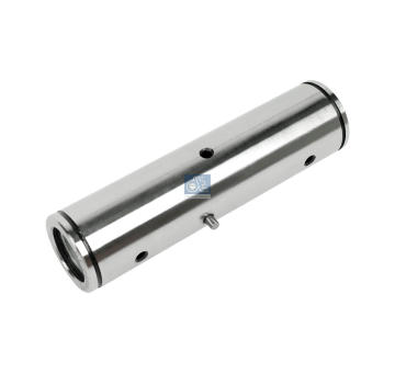 Hriadeľ vahadla pre riadenie motora DT Spare Parts 2.10158