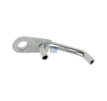 Tryska DT Spare Parts 2.10171