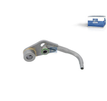 Tryska DT Spare Parts 2.10173