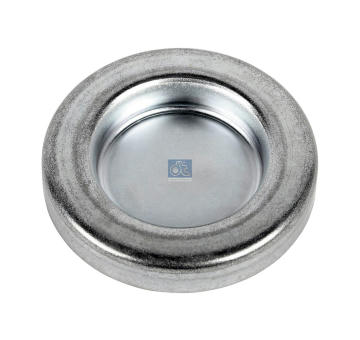 Závitová zátka, kliková skříň DT Spare Parts 2.10193