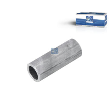 Distancni objimka, vyfukovy system DT Spare Parts 2.10199