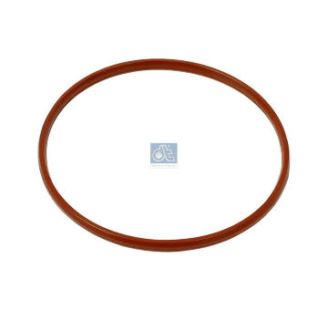 Těsnicí kroužek, sběrné výfukové potrubí DT Spare Parts 2.10210
