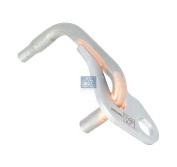 Tryska DT Spare Parts 2.10232