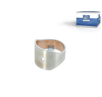 Ložiskové pouzdro, ojnice DT Spare Parts 2.10236