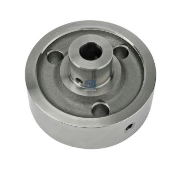 Hlavní ložiska klikového hřídele DT Spare Parts 2.10237