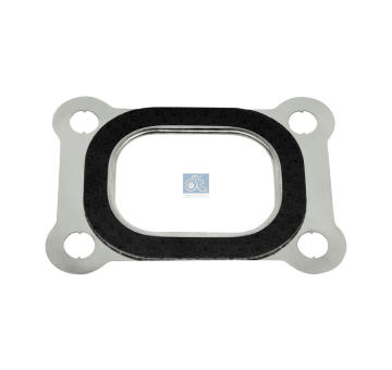 Těsnění, kolektor výfukových plynů DT Spare Parts 2.10251