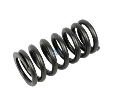 Pružina ventilu DT Spare Parts 2.10276