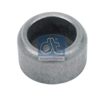 Kryt DT Spare Parts 2.10277