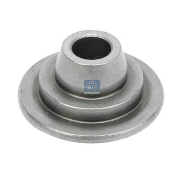 Talíř ventilu DT Spare Parts 2.10296