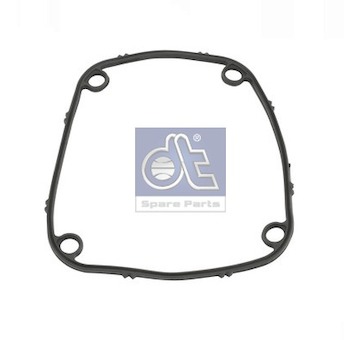 Tesnenie veka hlavy valcov DT Spare Parts 2.10307