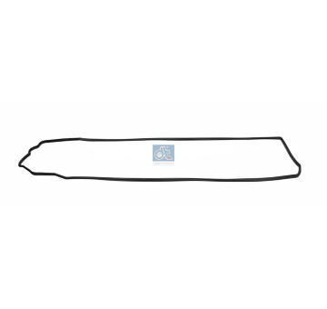 Těsnění, kryt hlavy válce DT Spare Parts 2.10310