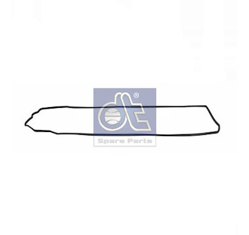 Tesnenie veka hlavy valcov DT Spare Parts 2.10310