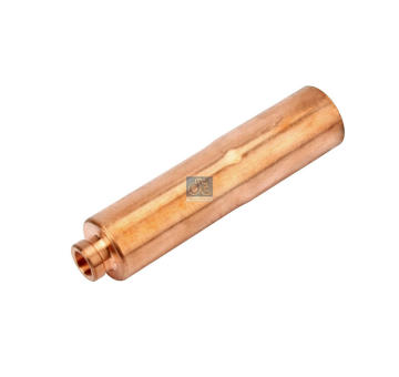 Objímka, držák trysky DT Spare Parts 2.10311