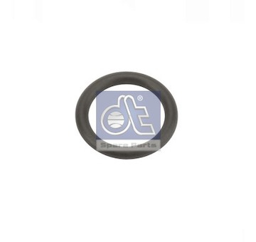 Tesniaci krúżok drżiaka trysky DT Spare Parts 2.10322
