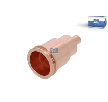 Objímka, držák trysky DT Spare Parts 2.10326
