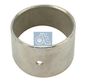Ložiskové pouzdro, ojnice DT Spare Parts 2.10353