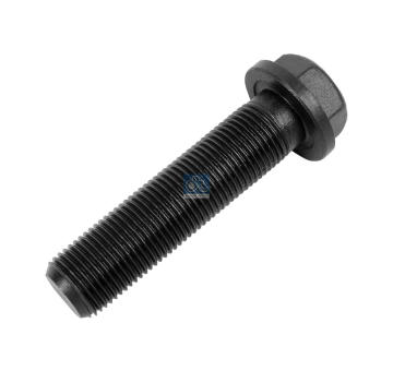 Ojniční šroub DT Spare Parts 2.10355