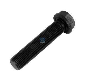 Ojniční šroub DT Spare Parts 2.10356