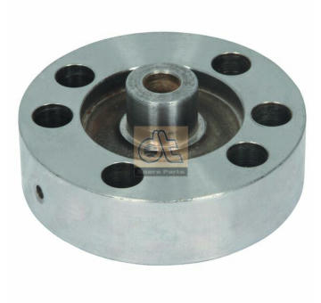 Ložisko vačkového hřídele DT Spare Parts 2.10502
