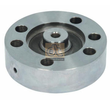 Náboj kľukového hriadeľa DT Spare Parts 2.10504