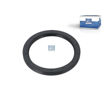 Tesnici krouzek, hlavni hridel prevodovky DT Spare Parts 2.10523