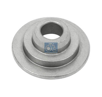 Talíř ventilu DT Spare Parts 2.10560