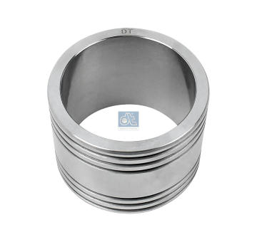 Spojovací prvek DT Spare Parts 2.10570