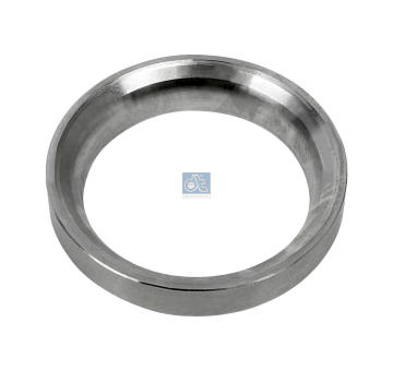 Sedlo ventilu DT Spare Parts 2.10587