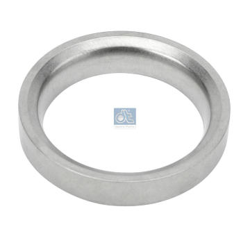 Sedlo ventilu DT Spare Parts 2.10589