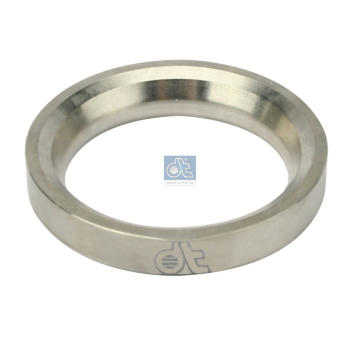 Sedlo ventilu DT Spare Parts 2.10595