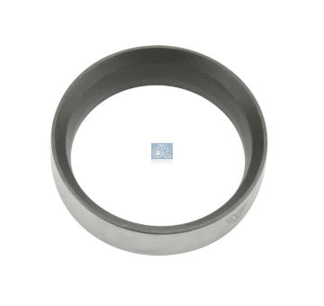 Sedlo ventilu DT Spare Parts 2.10606