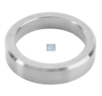 Sedlo ventilu DT Spare Parts 2.10607