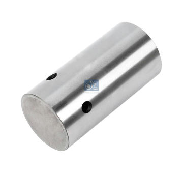 Zdvihátko ventilu DT Spare Parts 2.10622