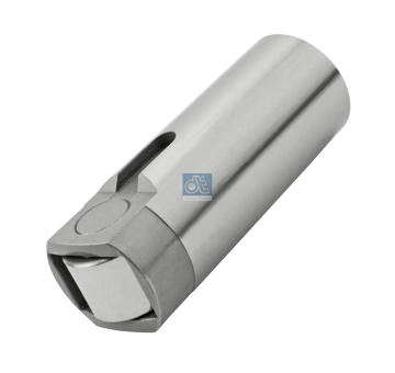 Zdvihátko ventilu DT Spare Parts 2.10623