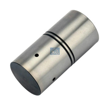 Zdvihátko ventilu DT Spare Parts 2.10624