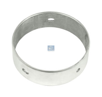 Ložisko vačkového hřídele DT Spare Parts 2.10647