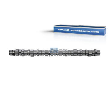 Vačkový hřídel DT Spare Parts 2.10648