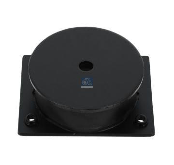 Zavěšení motoru DT Spare Parts 2.10704