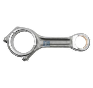Ojnice DT Spare Parts 2.10713