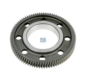 Ozubené kolo, vačkový hřídel DT Spare Parts 2.10724