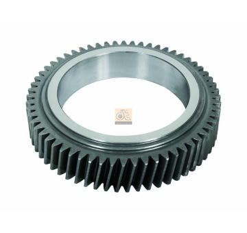 Ozubené kolo, vačkový hřídel DT Spare Parts 2.10726