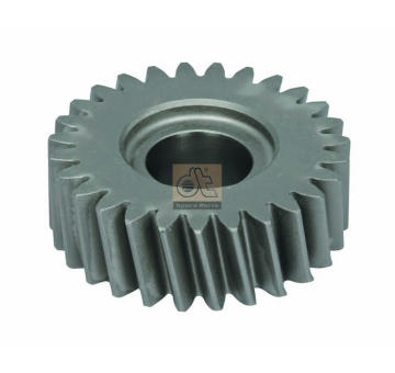 Ozubené kolo, vačkový hřídel DT Spare Parts 2.10729