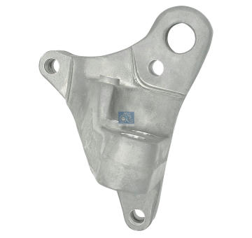Drzak, zaveseni motoru DT Spare Parts 2.10733