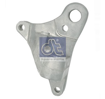 Držák, zavěšení motoru DT Spare Parts 2.10733